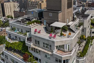 101 W 12th St, New York City, NY 10011 - Photo 15
