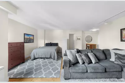101 W 12th Street #9Z, New York City, NY 10011 - Photo 7