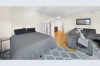 101 W 12th Street #9Z, New York City, NY 10011 - Photo 3