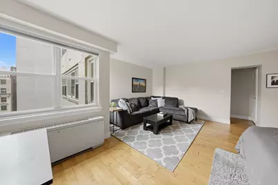 101 W 12th Street #9Z, New York City, NY 10011 - Photo 3