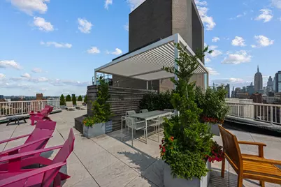 101 W 12th Street #9Z, New York City, NY 10011 - Photo 13
