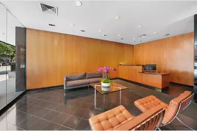 101 W 12th Street #9Z, New York City, NY 10011 - Photo 11