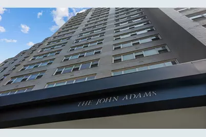 101 W 12th Street #9Z, New York City, NY 10011 - Photo 9