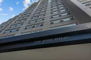 101 W 12th St, New York City, NY 10011 - Photo 9