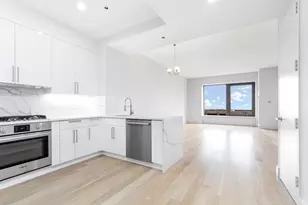 75 Wall St, New York, NY 10005 - Photo 5