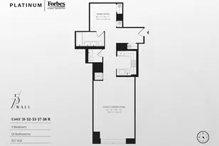 75 Wall St, New York, NY 10005 - Photo 23
