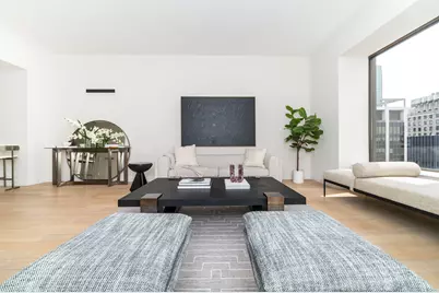 75 Wall Street #32R, New York City, NY 10005 - Photo 3