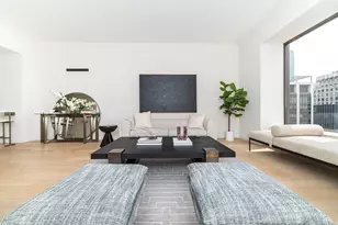 75 Wall St, New York City, NY 10005 - Photo 3