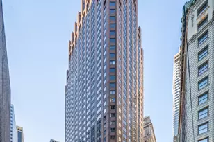 75 Wall St, New York, NY 10005 - Photo 21