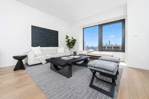 75 Wall St, New York City, NY 10005 - Photo 1