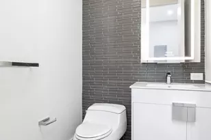 75 Wall St, New York, NY 10005 - Photo 11