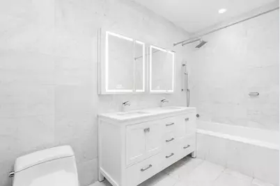 75 Wall Street #32R, New York City, NY 10005 - Photo 9