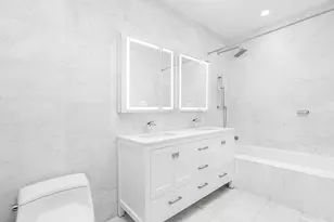 75 Wall St, New York City, NY 10005 - Photo 9