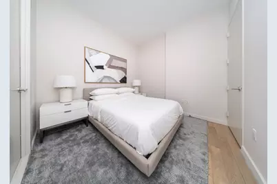 75 Wall Street #32R, New York, NY 10005 - Photo 7