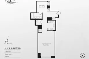75 Wall St, New York City, NY 10005 - Photo 23
