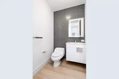 75 Wall Street #32R, New York, NY 10005 - Photo 11
