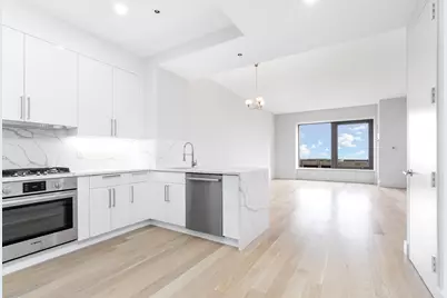 75 Wall Street #32R, New York City, NY 10005 - Photo 5