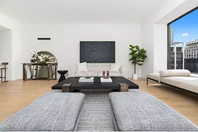 75 Wall Street #32R, New York, NY 10005 - Photo 3