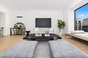 75 Wall St, New York, NY 10005 - Photo 3