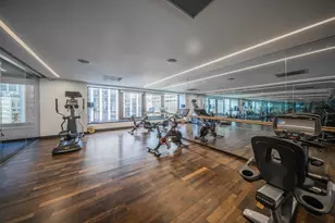 75 Wall St, New York City, NY 10005 - Photo 13