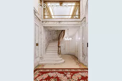 1 Central Park S #1801/03, New York City, NY 10019 - Photo 19