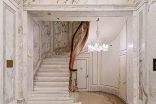 1 Central Park S, New York City, NY 10019 - Photo 19