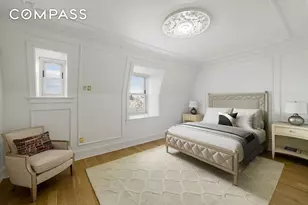 1 Central Park S, New York City, NY 10019 - Photo 15