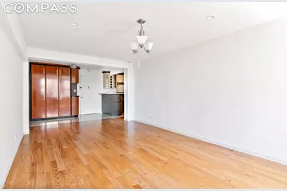 310 Lenox Road #4S, New York City, NY 11226 - Photo 7