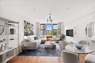 310 Lenox Rd, New York City, NY 11226 - Photo 1