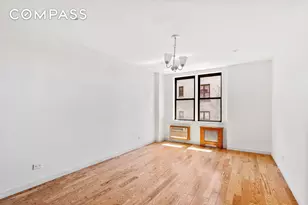 310 Lenox Rd, New York City, NY 11226 - Photo 5