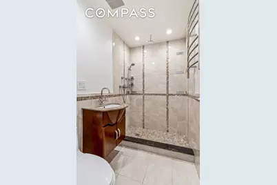310 Lenox Road #4S, New York City, NY 11226 - Photo 3
