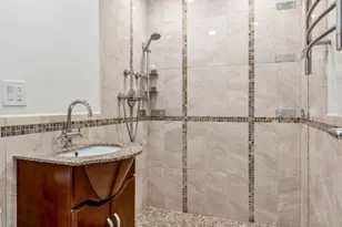 310 Lenox Rd, New York City, NY 11226 - Photo 3