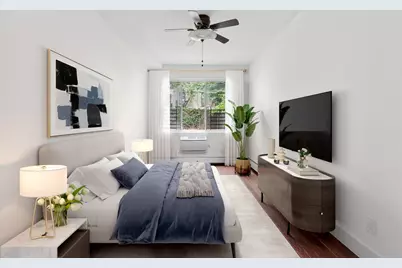 241A Madison Street, New York City, NY 11216 - Photo 17