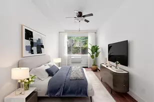 241A Madison St, New York City, NY 11216 - Photo 17