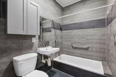 241A Madison Street, New York City, NY 11216 - Photo 7