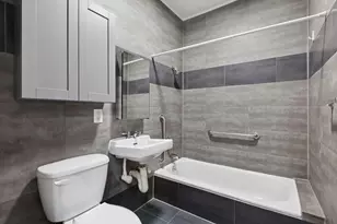 241A Madison St, New York City, NY 11216 - Photo 7