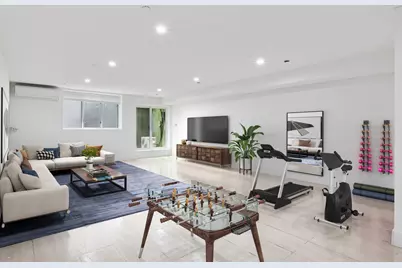 241A Madison Street, New York City, NY 11216 - Photo 15