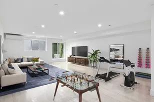 241A Madison St, New York City, NY 11216 - Photo 15