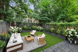 241A Madison St, New York City, NY 11216 - Photo 5