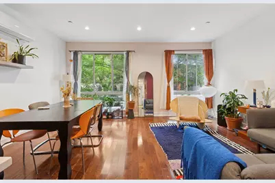 241A Madison Street, New York City, NY 11216 - Photo 11
