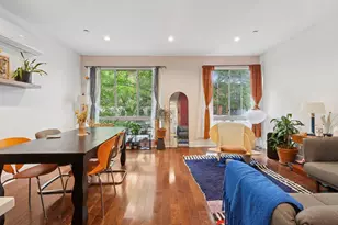 241A Madison St, New York City, NY 11216 - Photo 11