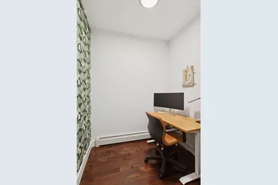 241A Madison Street, New York City, NY 11216 - Photo 13