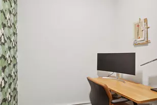 241A Madison St, New York City, NY 11216 - Photo 13