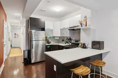 241A Madison Street, New York City, NY 11216 - Photo 9