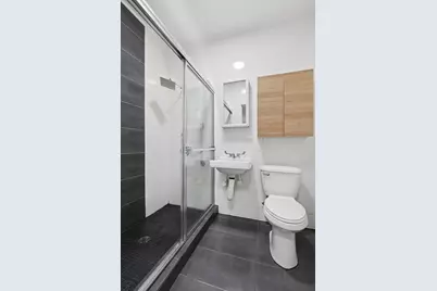 241A Madison Street, New York City, NY 11216 - Photo 19