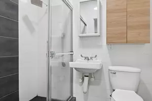 241A Madison St, New York City, NY 11216 - Photo 19