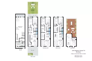 241A Madison St, New York City, NY 11216 - Photo 23