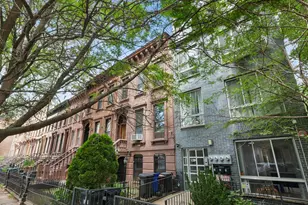 241A Madison St, New York City, NY 11216 - Photo 1