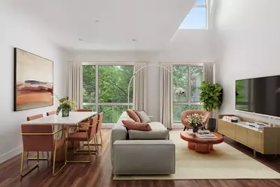 241A Madison Street, New York City, NY 11216 - Photo 3