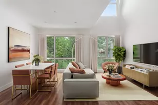 241A Madison St, New York City, NY 11216 - Photo 3
